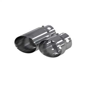 Exhaust Tip Cover Set